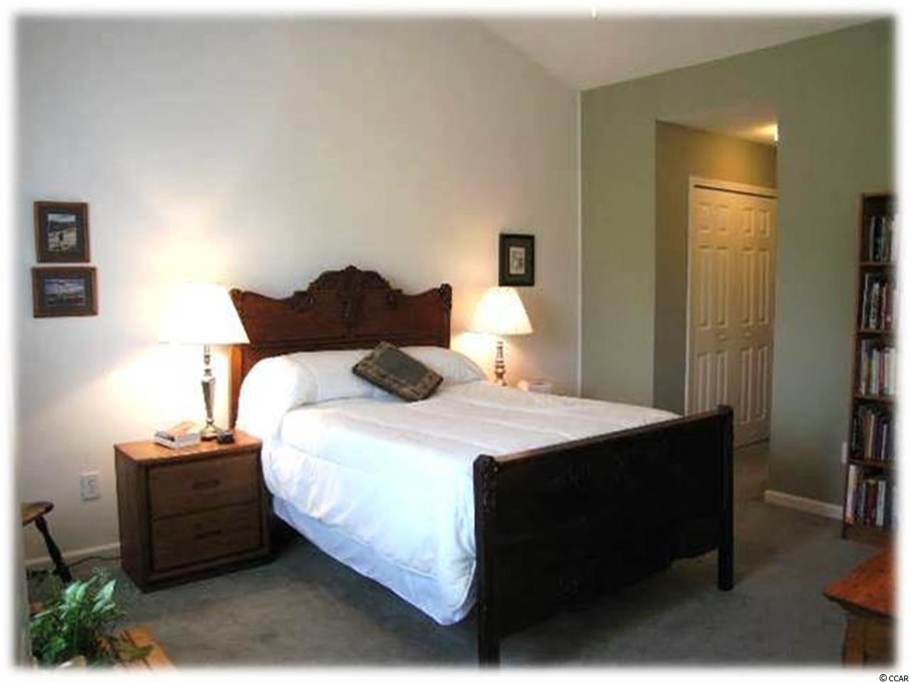 317 Wembley Way, Unit 317 Murrells Inlet, SC 29576 - Photo 8 of 15 Gallery Image 8