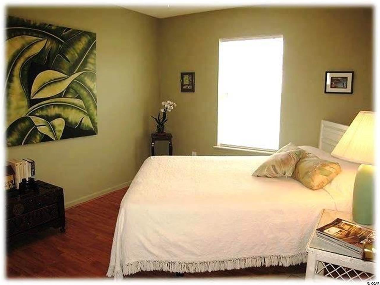 317 Wembley Way, Unit 317 Murrells Inlet, SC 29576 - Photo 10 of 15 Gallery Image 10
