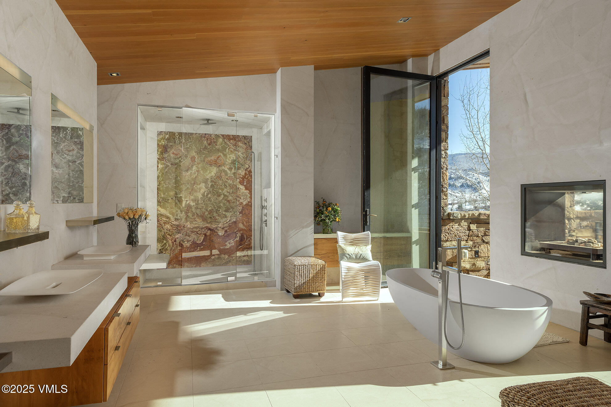 34 Whiskey Ridge Edwards, CO 81632 - Photo 19 of 49 Primary Bathroom