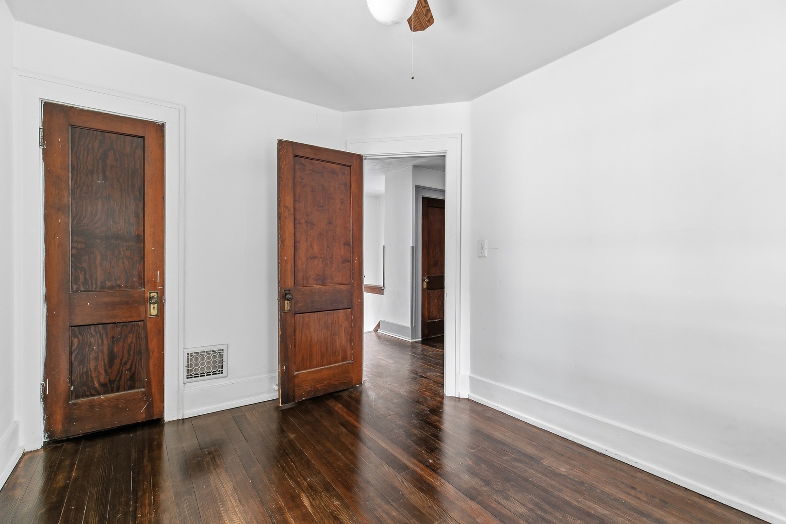 2110 15th Street A Moline, IL 61265 - Photo 18 of 30