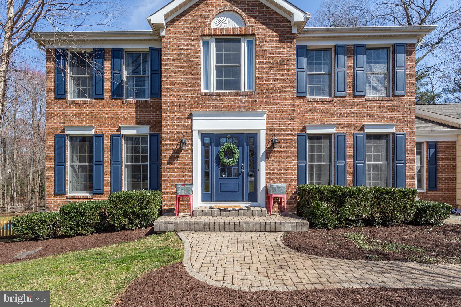 3229 Magnolia Ridge Road Annapolis, MD 21403 - Photo 1 of 63 Gallery Image 1