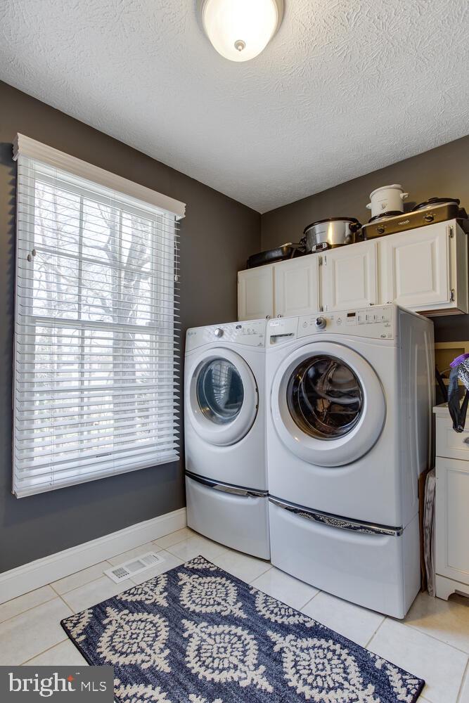 3229 Magnolia Ridge Road Annapolis, MD 21403 - Photo 14 of 63 Gallery Image 14