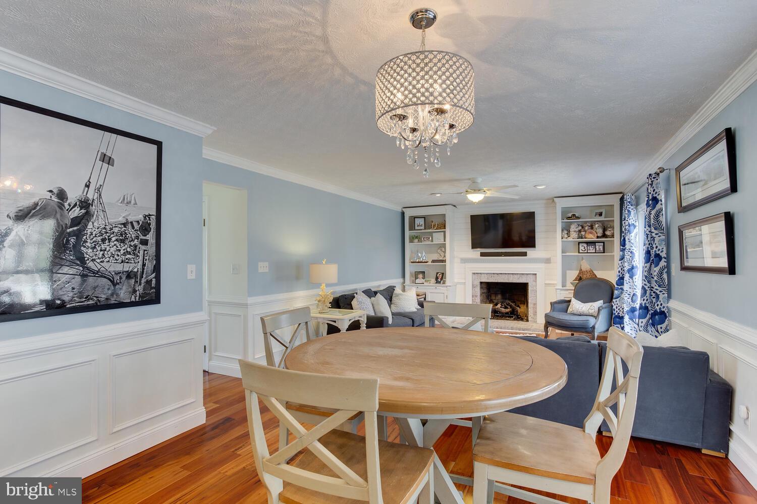 3229 Magnolia Ridge Road Annapolis, MD 21403 - Photo 22 of 63 Gallery Image 22