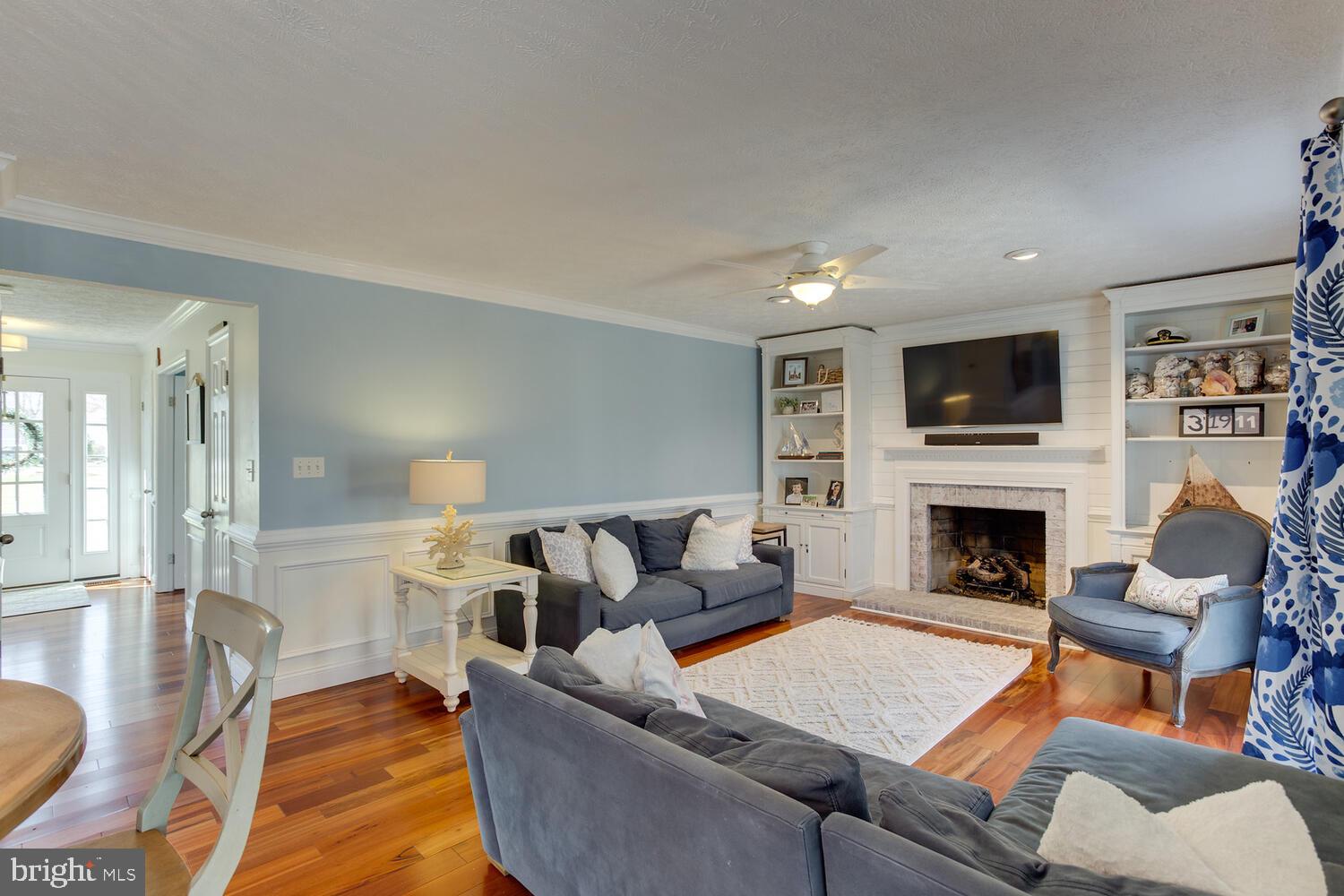3229 Magnolia Ridge Road Annapolis, MD 21403 - Photo 23 of 63 Gallery Image 23