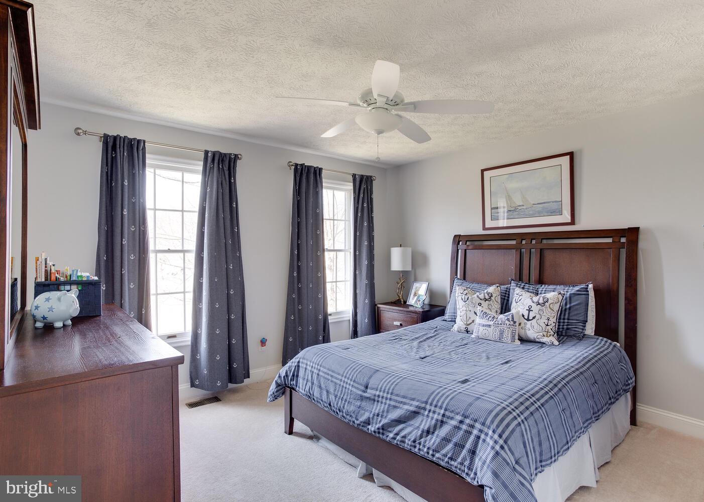 3229 Magnolia Ridge Road Annapolis, MD 21403 - Photo 29 of 63 Gallery Image 29