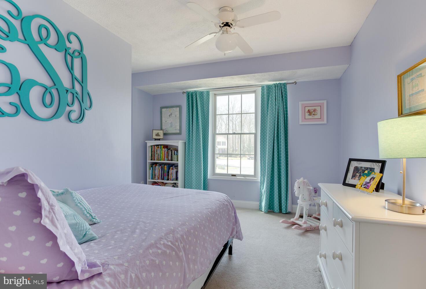3229 Magnolia Ridge Road Annapolis, MD 21403 - Photo 33 of 63 Gallery Image 33