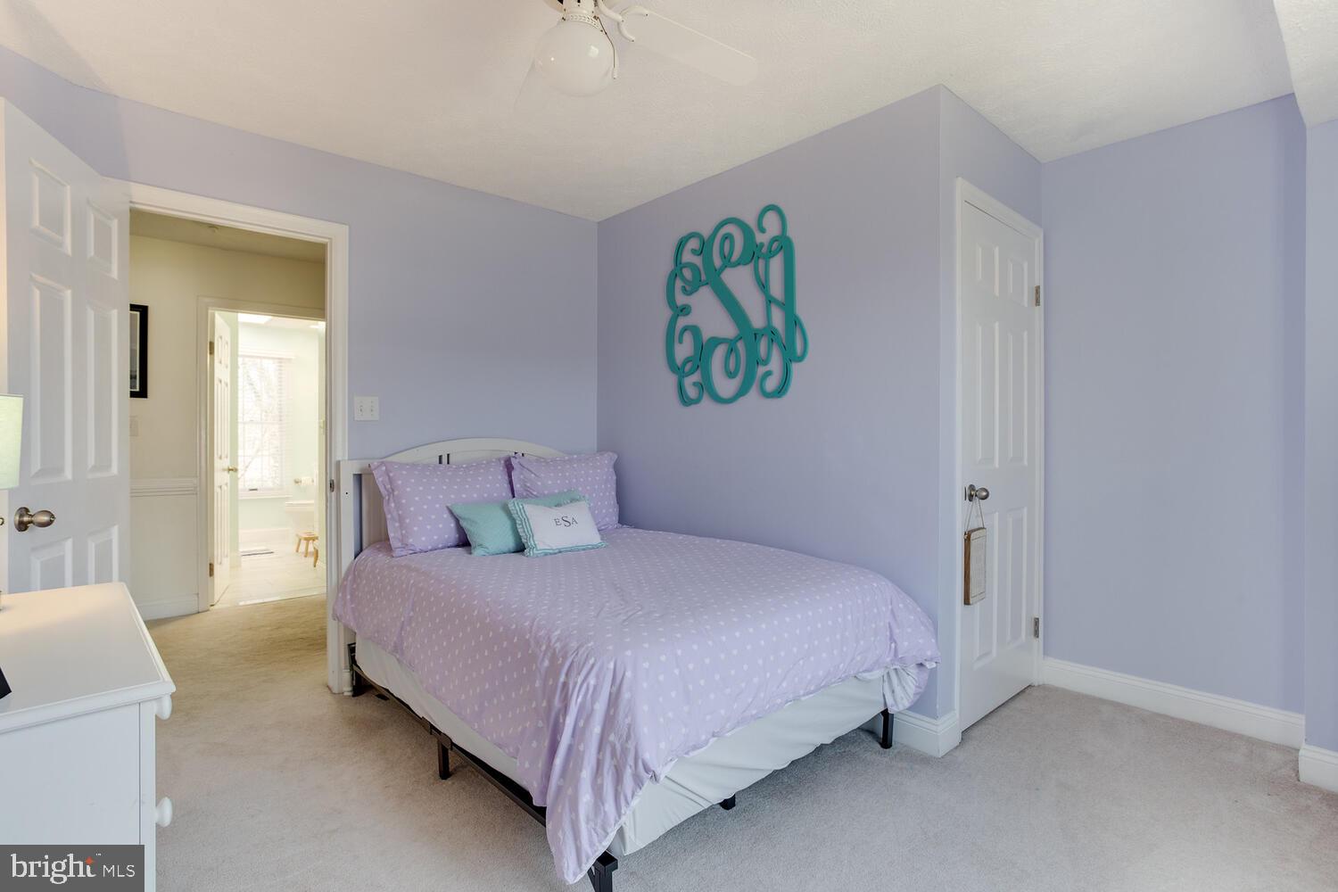 3229 Magnolia Ridge Road Annapolis, MD 21403 - Photo 34 of 63 Gallery Image 34