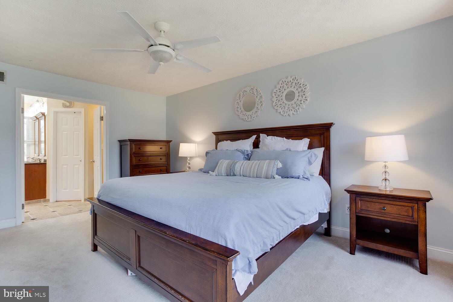 3229 Magnolia Ridge Road Annapolis, MD 21403 - Photo 36 of 63 Gallery Image 36
