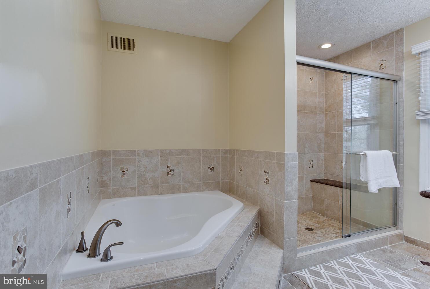 3229 Magnolia Ridge Road Annapolis, MD 21403 - Photo 38 of 63 Gallery Image 38