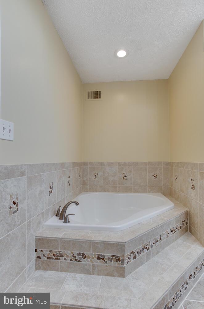 3229 Magnolia Ridge Road Annapolis, MD 21403 - Photo 40 of 63 Gallery Image 40