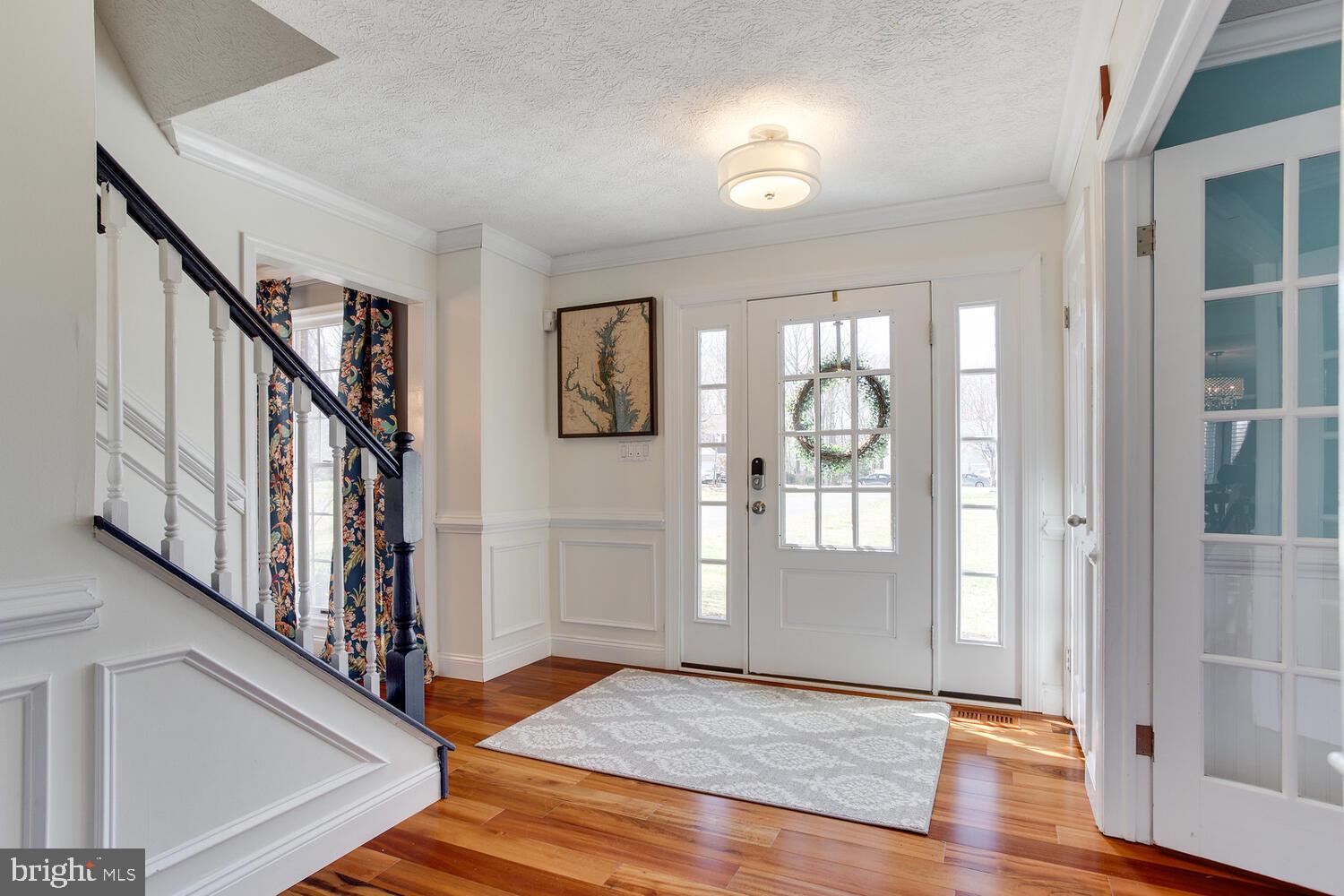 3229 Magnolia Ridge Road Annapolis, MD 21403 - Photo 5 of 63 Gallery Image 5