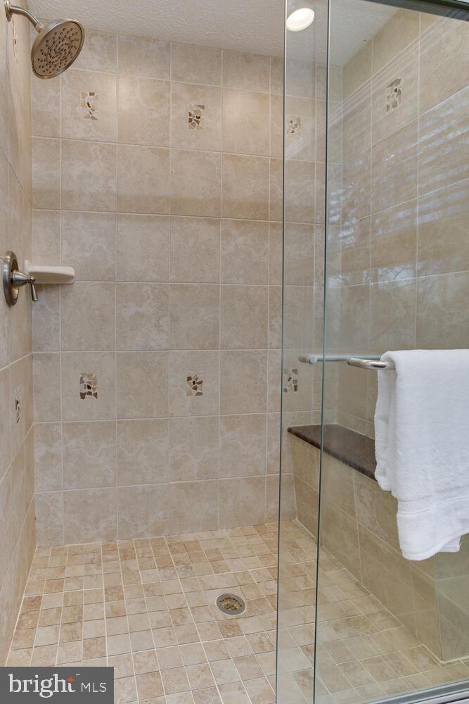 3229 Magnolia Ridge Road Annapolis, MD 21403 - Photo 41 of 63 Gallery Image 41