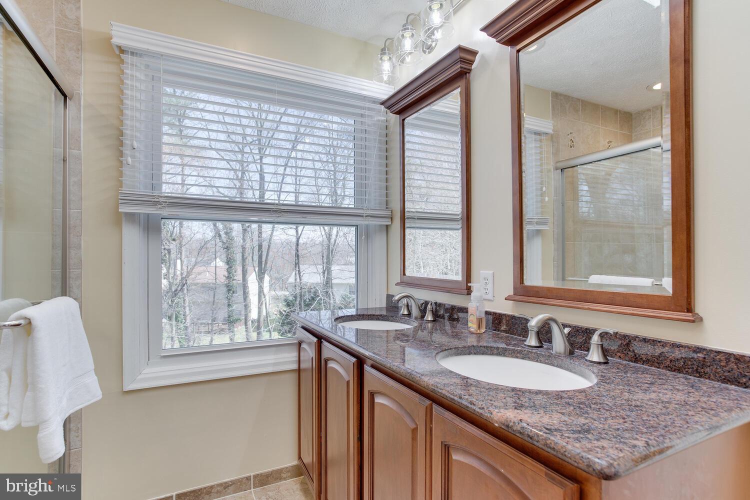3229 Magnolia Ridge Road Annapolis, MD 21403 - Photo 42 of 63 Gallery Image 42