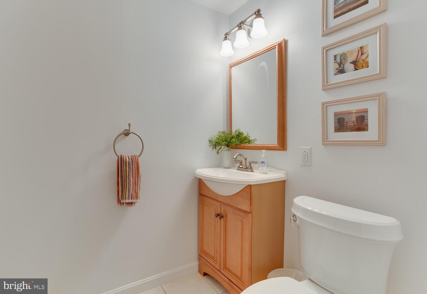 3229 Magnolia Ridge Road Annapolis, MD 21403 - Photo 44 of 63 Gallery Image 44