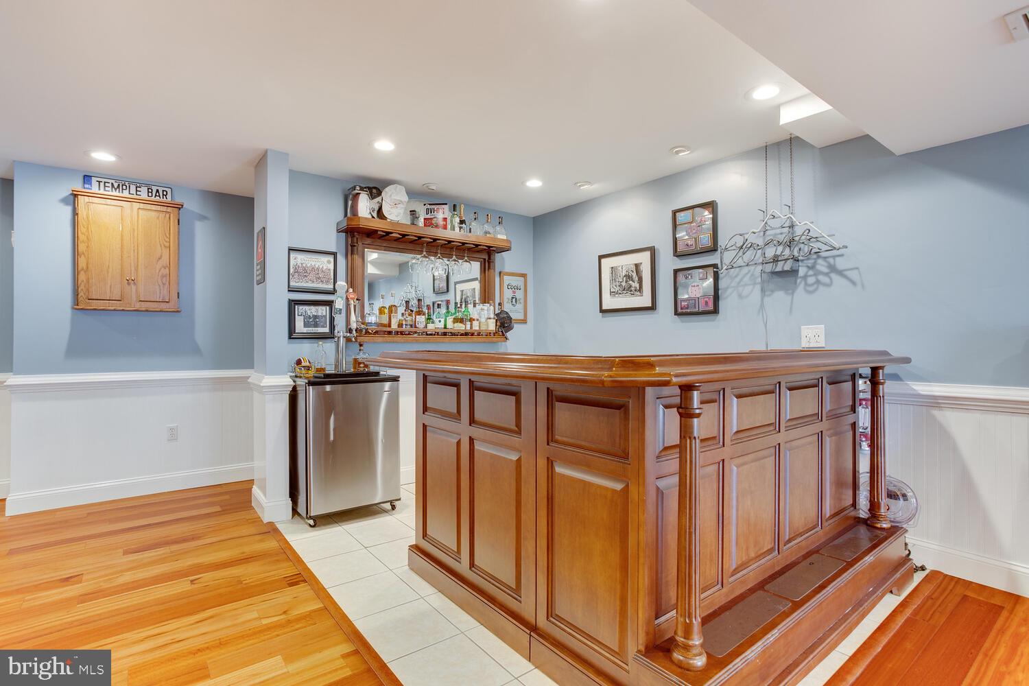 3229 Magnolia Ridge Road Annapolis, MD 21403 - Photo 46 of 63 Gallery Image 46