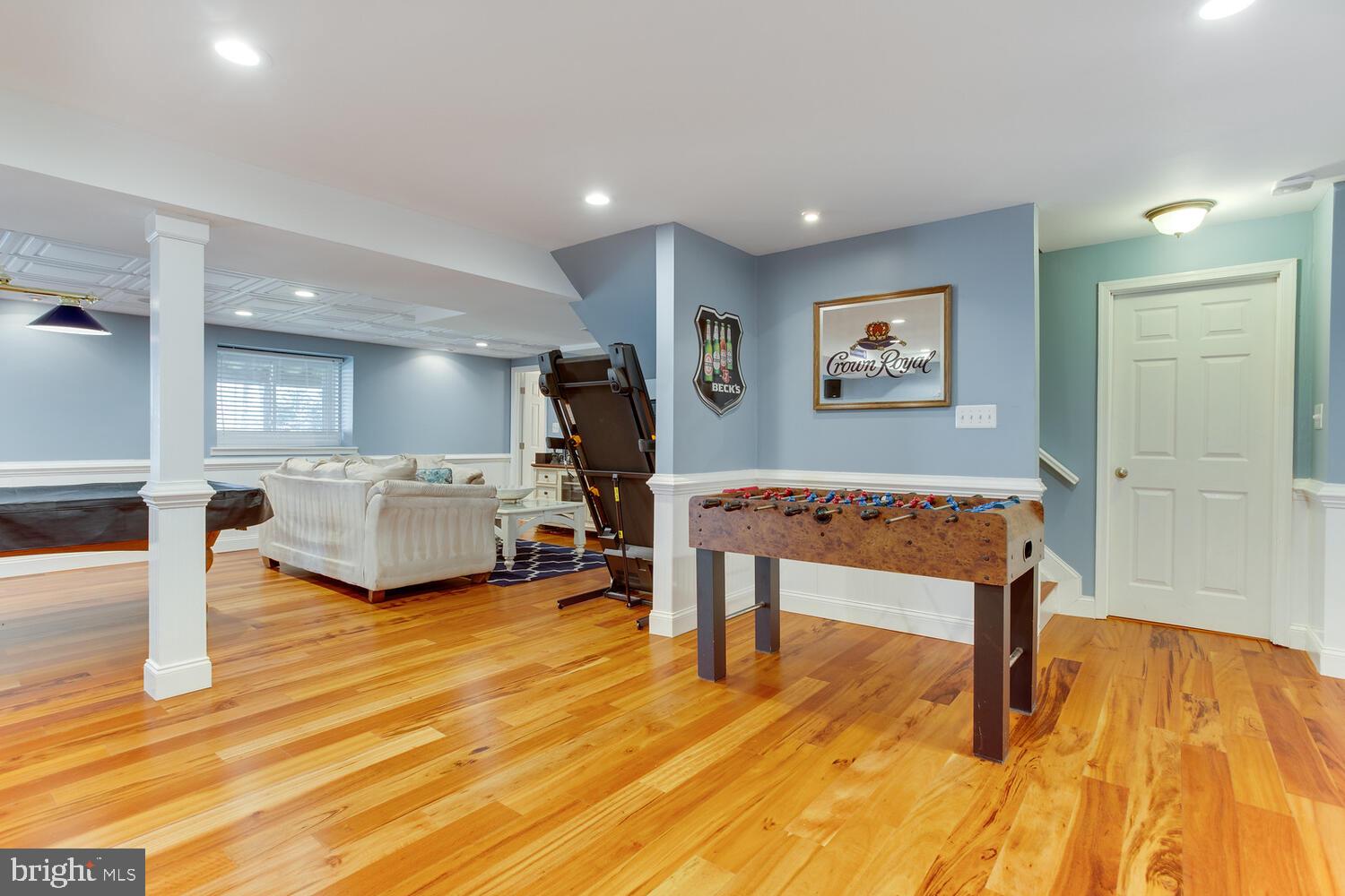 3229 Magnolia Ridge Road Annapolis, MD 21403 - Photo 48 of 63 Gallery Image 48