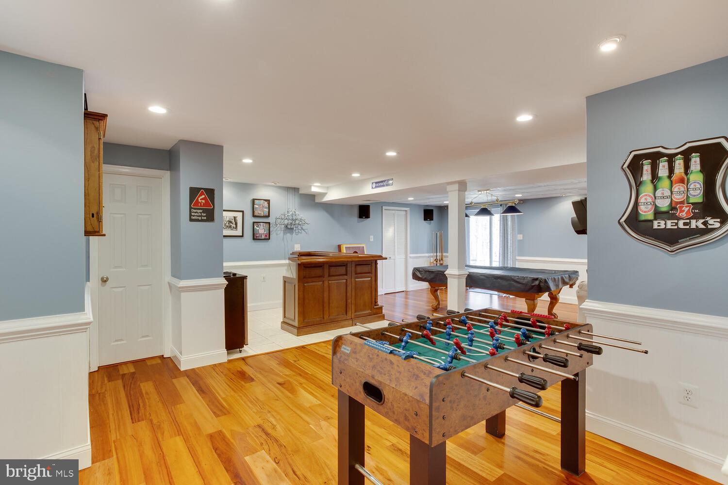 3229 Magnolia Ridge Road Annapolis, MD 21403 - Photo 49 of 63 Gallery Image 49