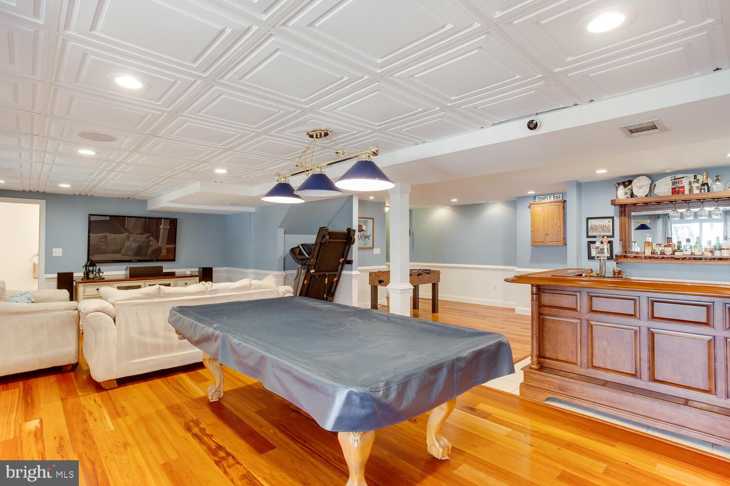 3229 Magnolia Ridge Road Annapolis, MD 21403 - Photo 50 of 63 Gallery Image 50