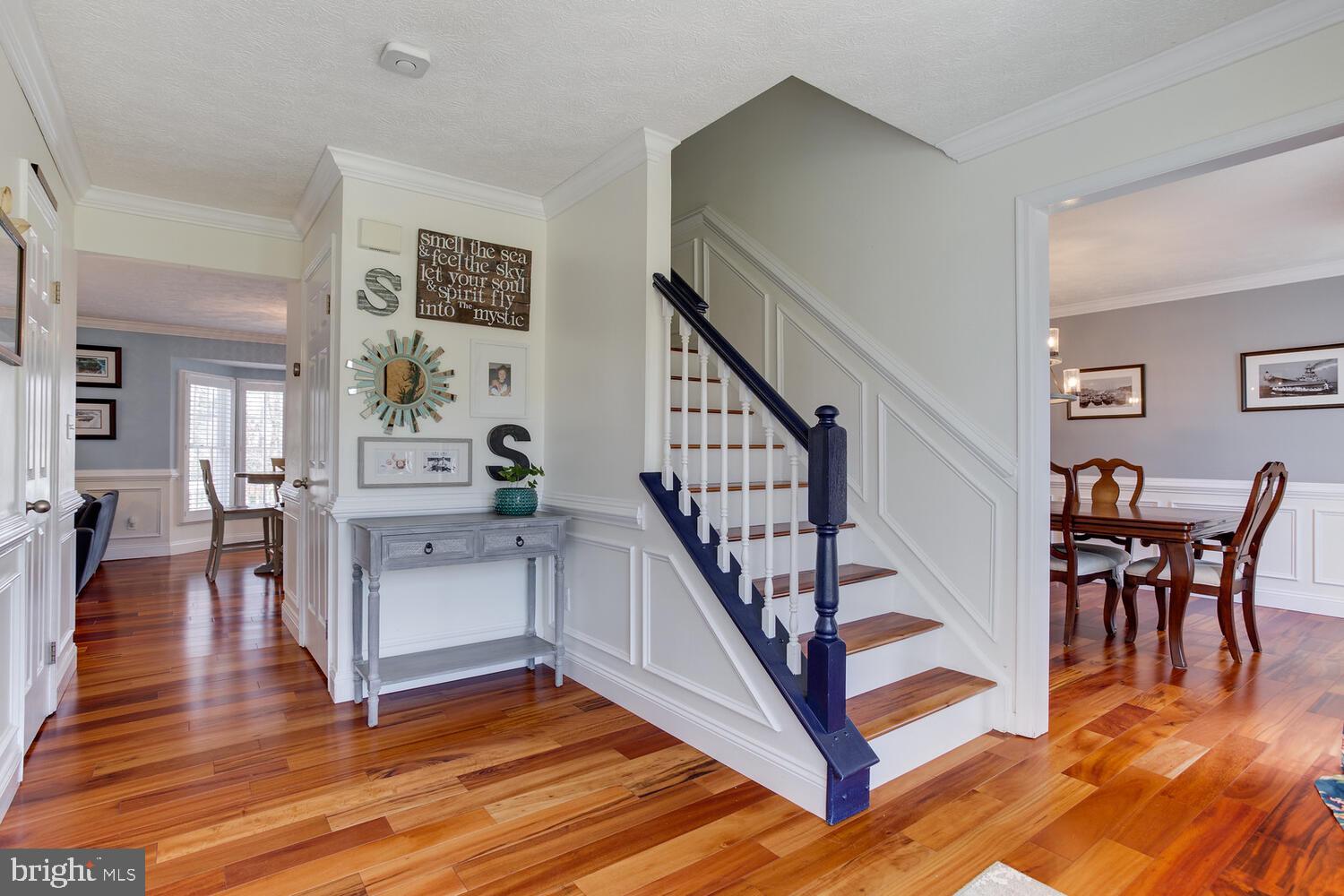 3229 Magnolia Ridge Road Annapolis, MD 21403 - Photo 6 of 63 Gallery Image 6