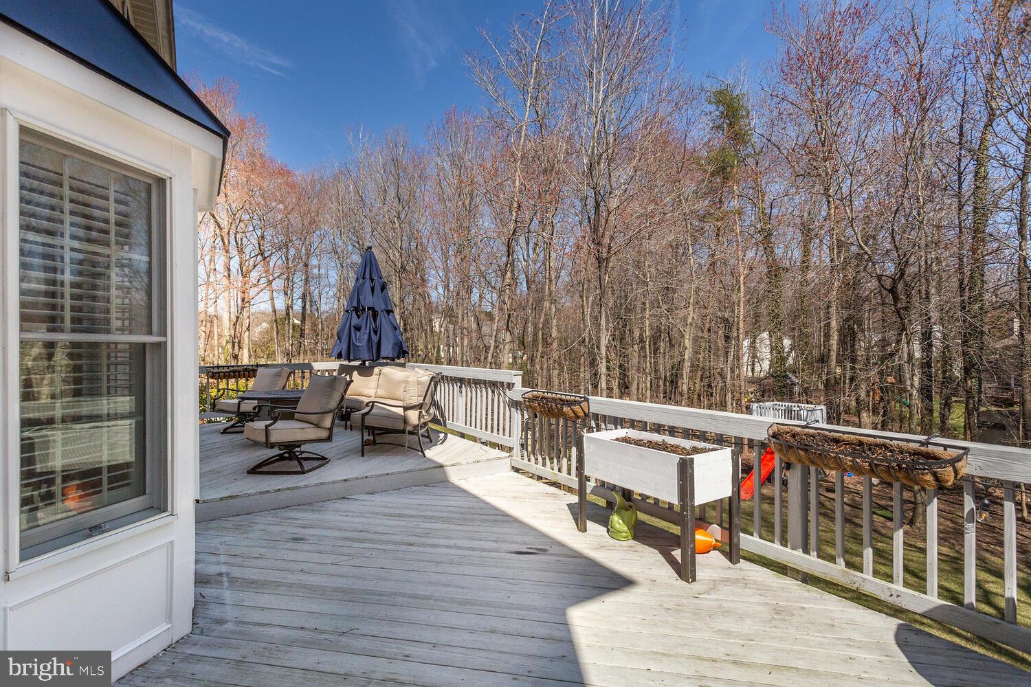 3229 Magnolia Ridge Road Annapolis, MD 21403 - Photo 53 of 63 Gallery Image 53