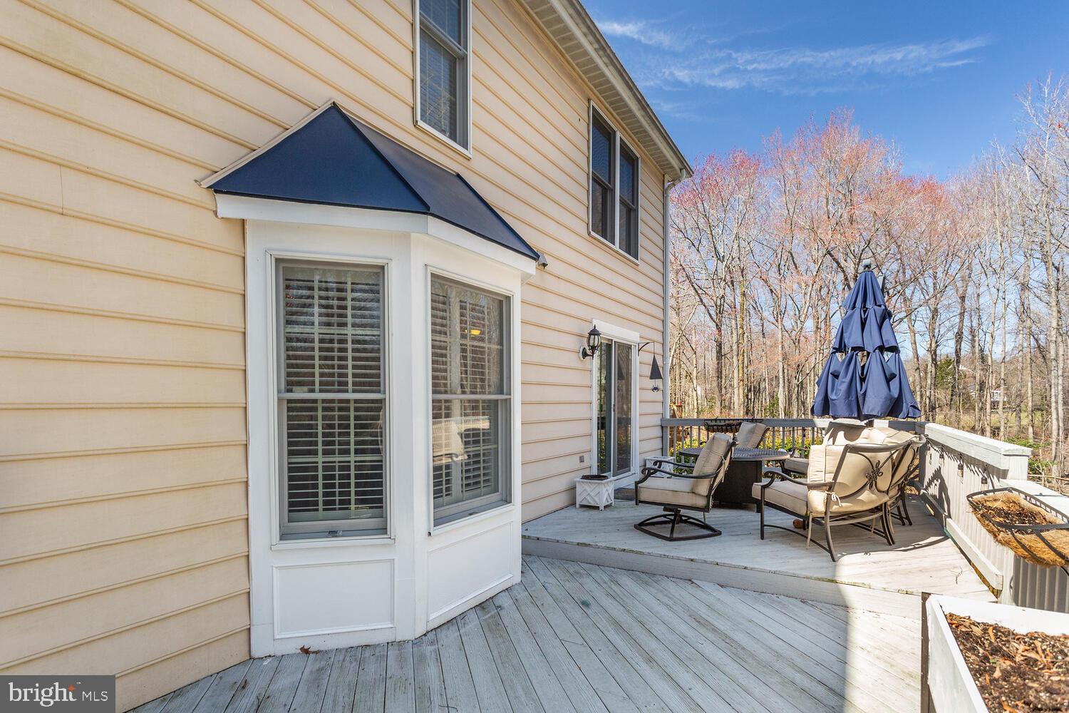 3229 Magnolia Ridge Road Annapolis, MD 21403 - Photo 54 of 63 Gallery Image 54