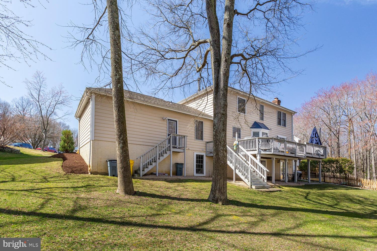 3229 Magnolia Ridge Road Annapolis, MD 21403 - Photo 56 of 63 Gallery Image 56