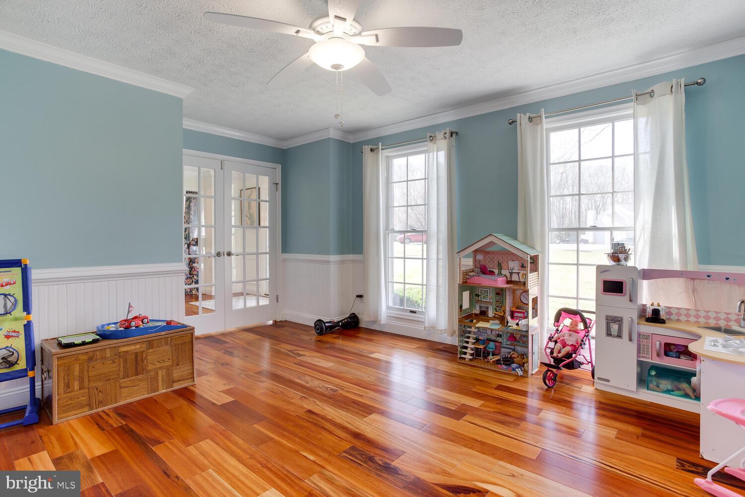3229 Magnolia Ridge Road Annapolis, MD 21403 - Photo 8 of 63 Gallery Image 8