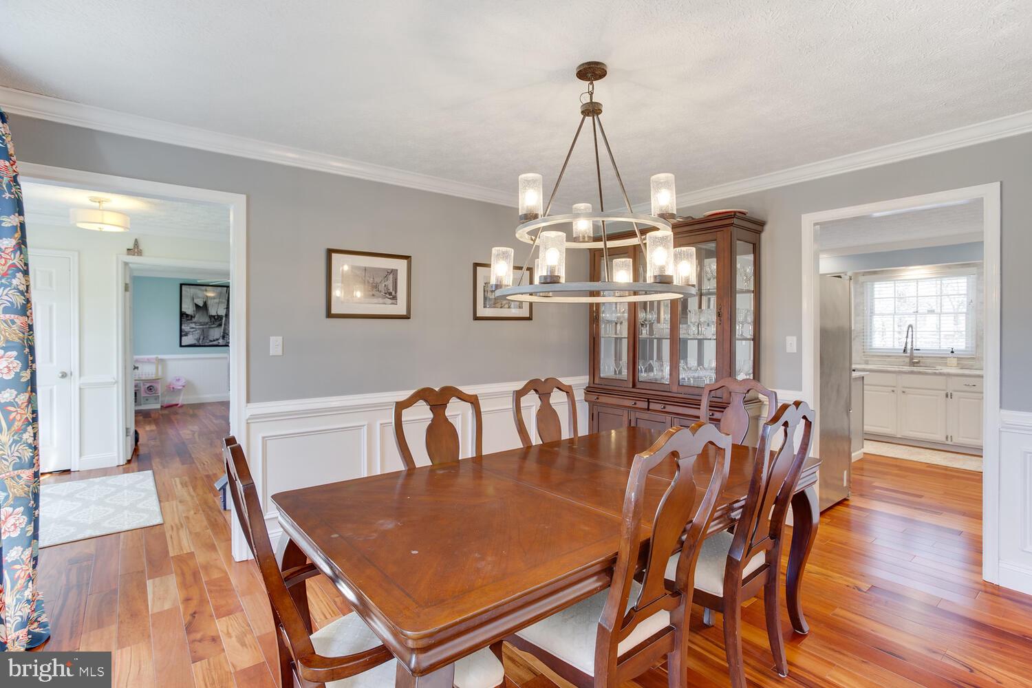 3229 Magnolia Ridge Road Annapolis, MD 21403 - Photo 10 of 63 Gallery Image 10