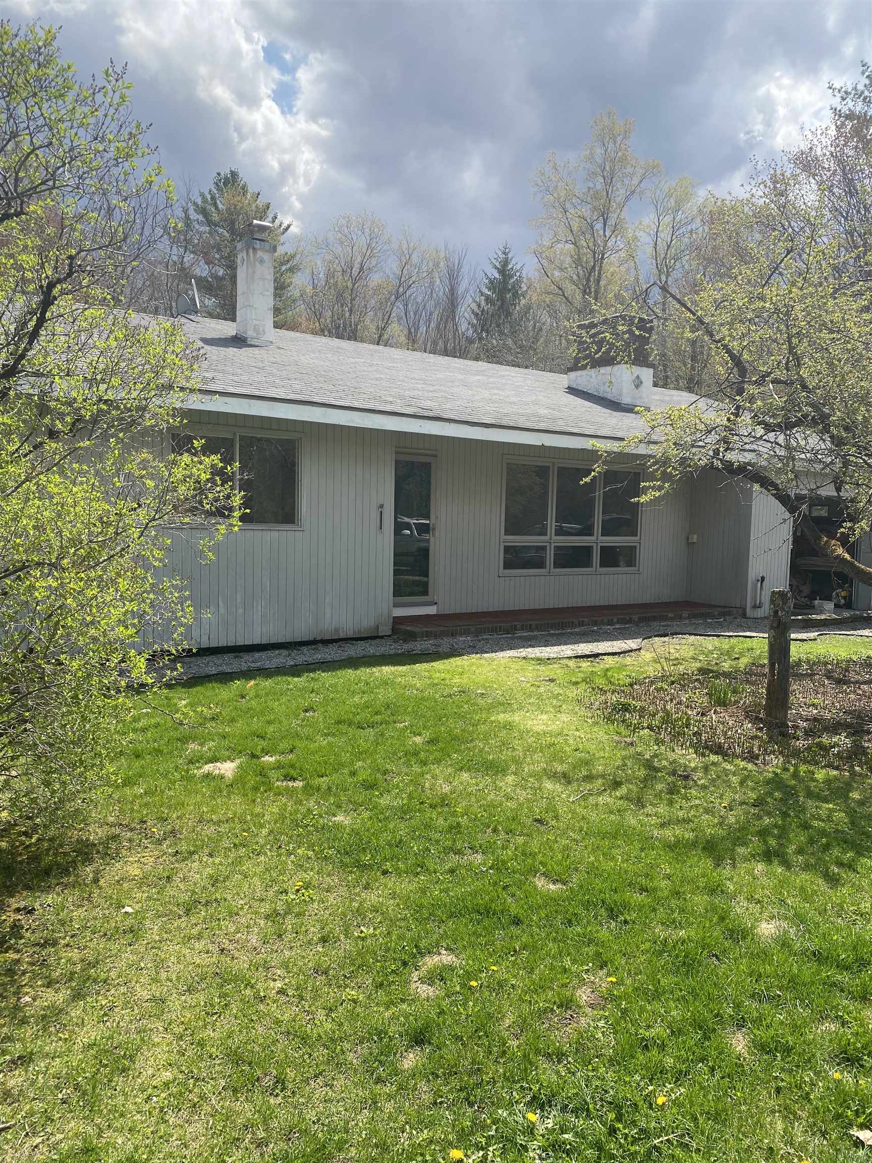 70 Hillcrest Road Manchester, VT 05255 - Photo 1 of 23 Gallery Image 1