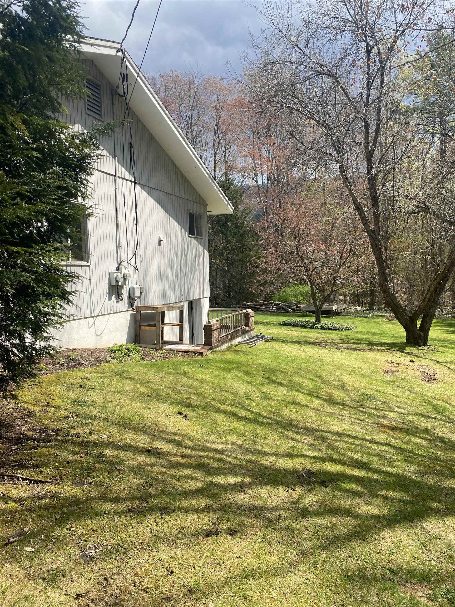 70 Hillcrest Road Manchester, VT 05255 - Photo 18 of 23 Gallery Image 18