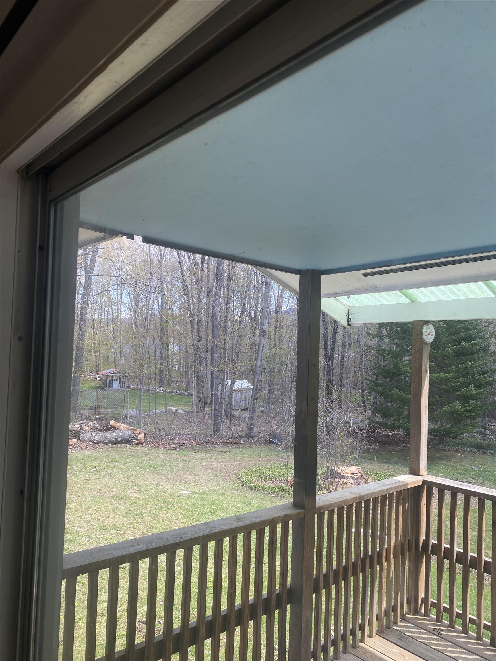 70 Hillcrest Road Manchester, VT 05255 - Photo 22 of 23 Gallery Image 22