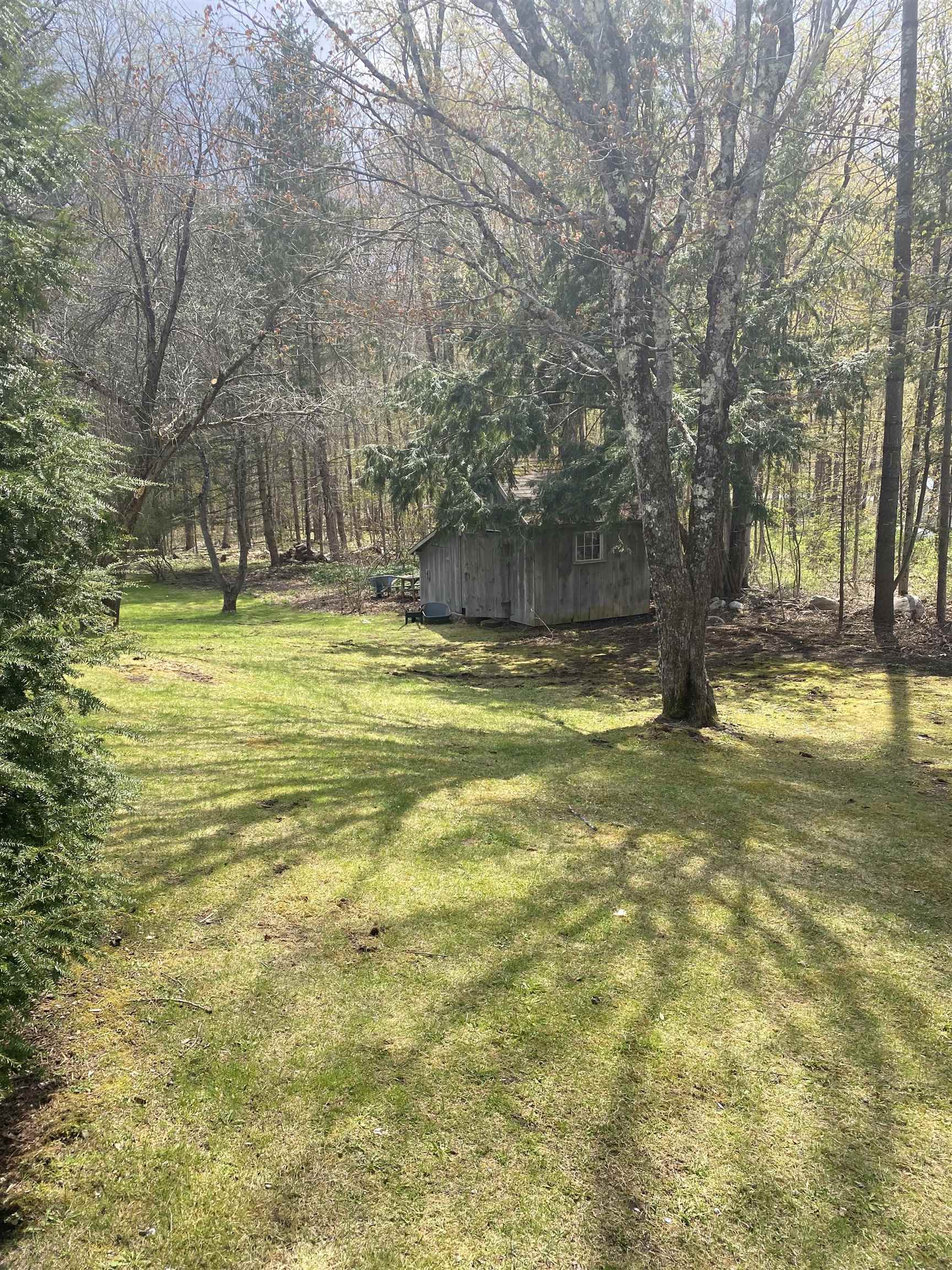 70 Hillcrest Road Manchester, VT 05255 - Photo 3 of 23 Gallery Image 3