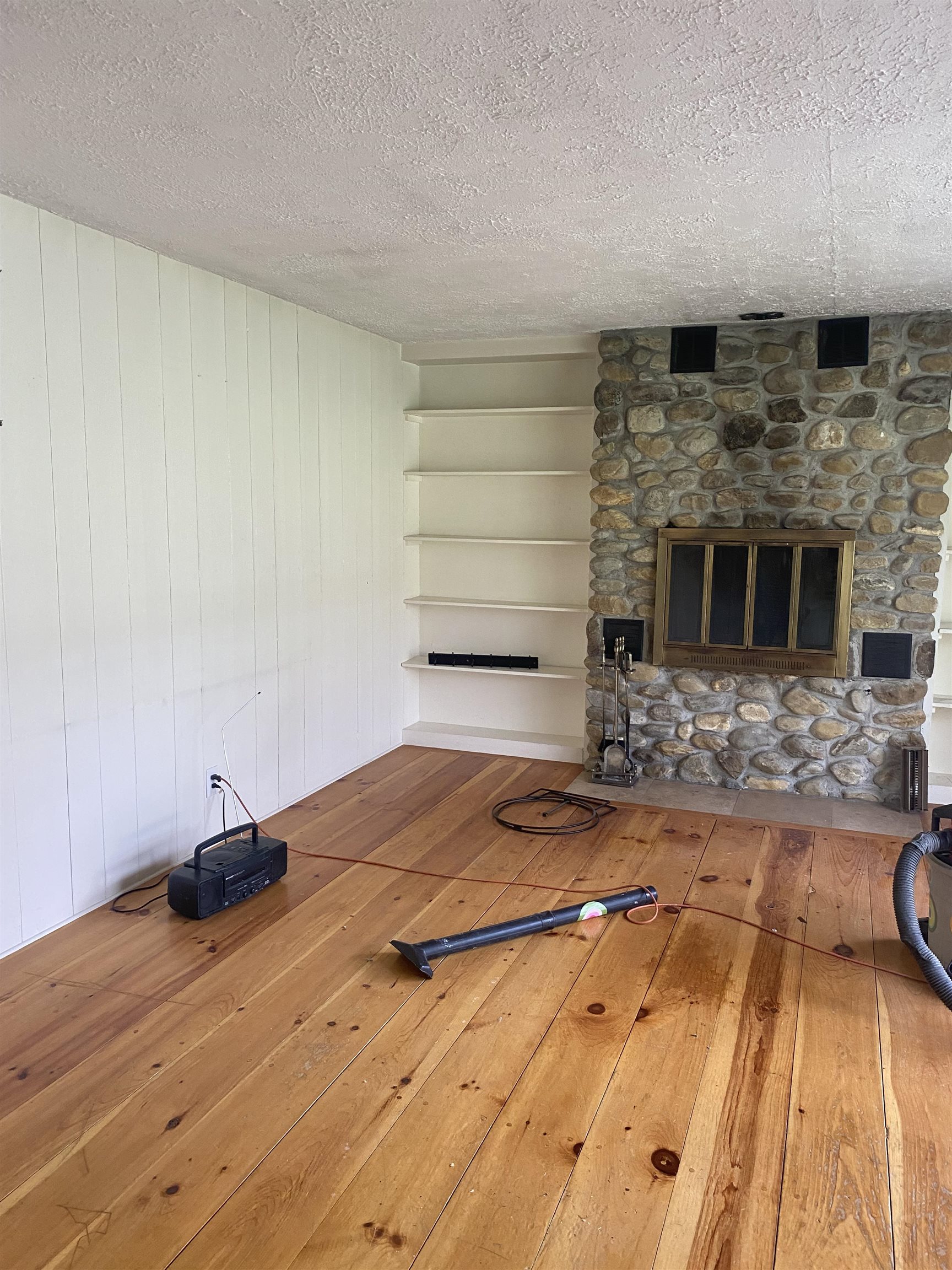 70 Hillcrest Road Manchester, VT 05255 - Photo 7 of 23 Gallery Image 7