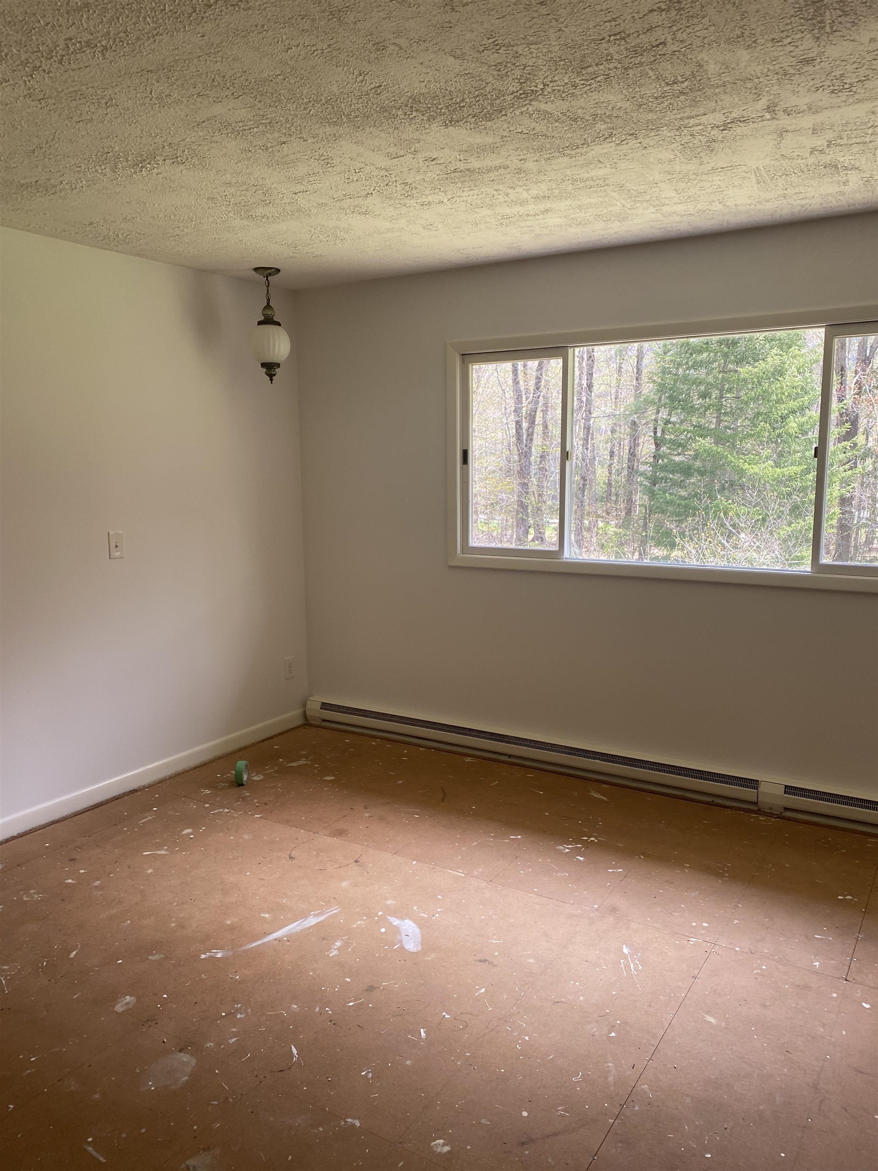 70 Hillcrest Road Manchester, VT 05255 - Photo 8 of 23 Gallery Image 8