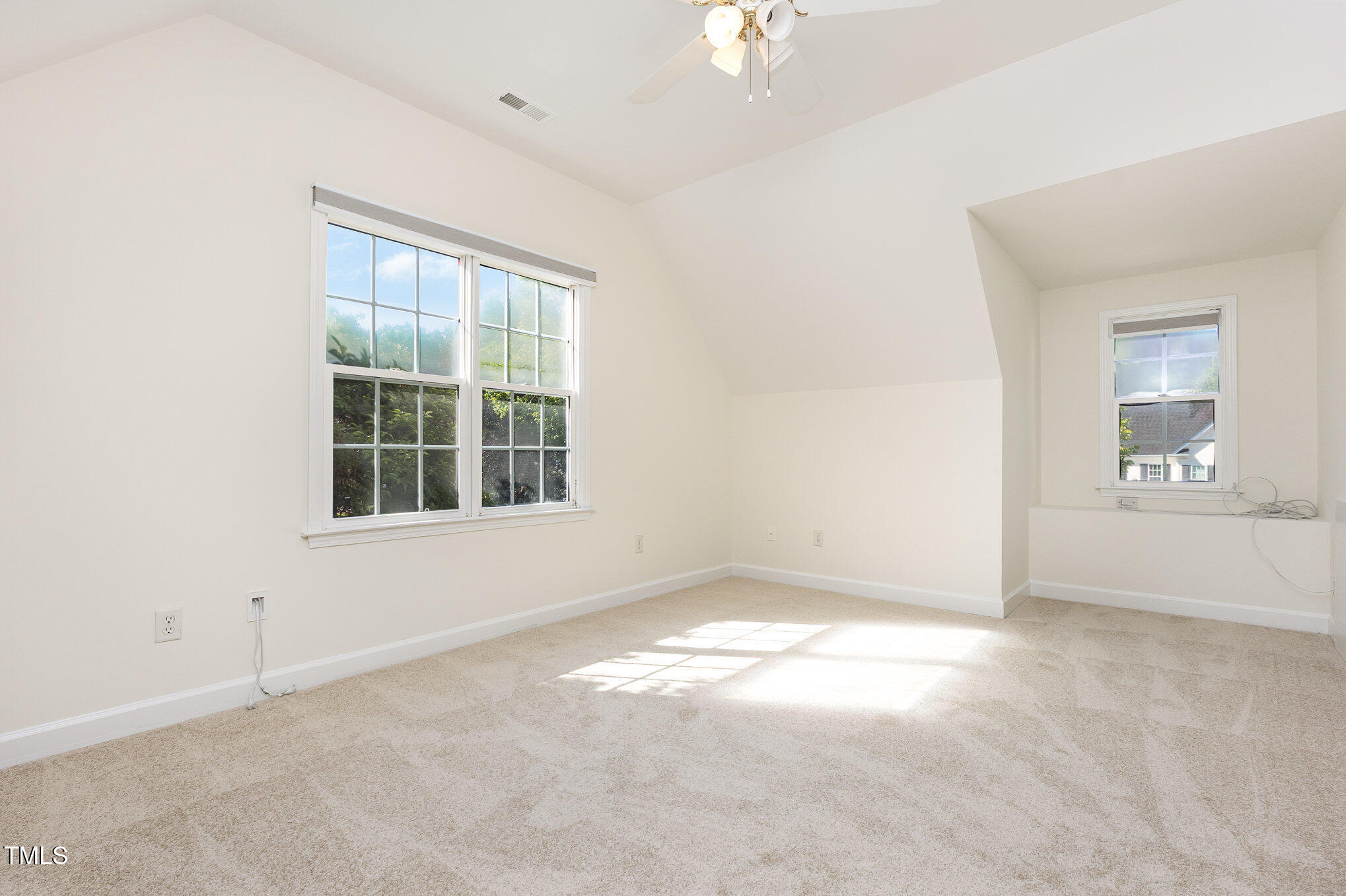 1613 Patterson Grove Road Apex, NC 27502 - Photo 27 of 32 024_cj4a2355-edit_143