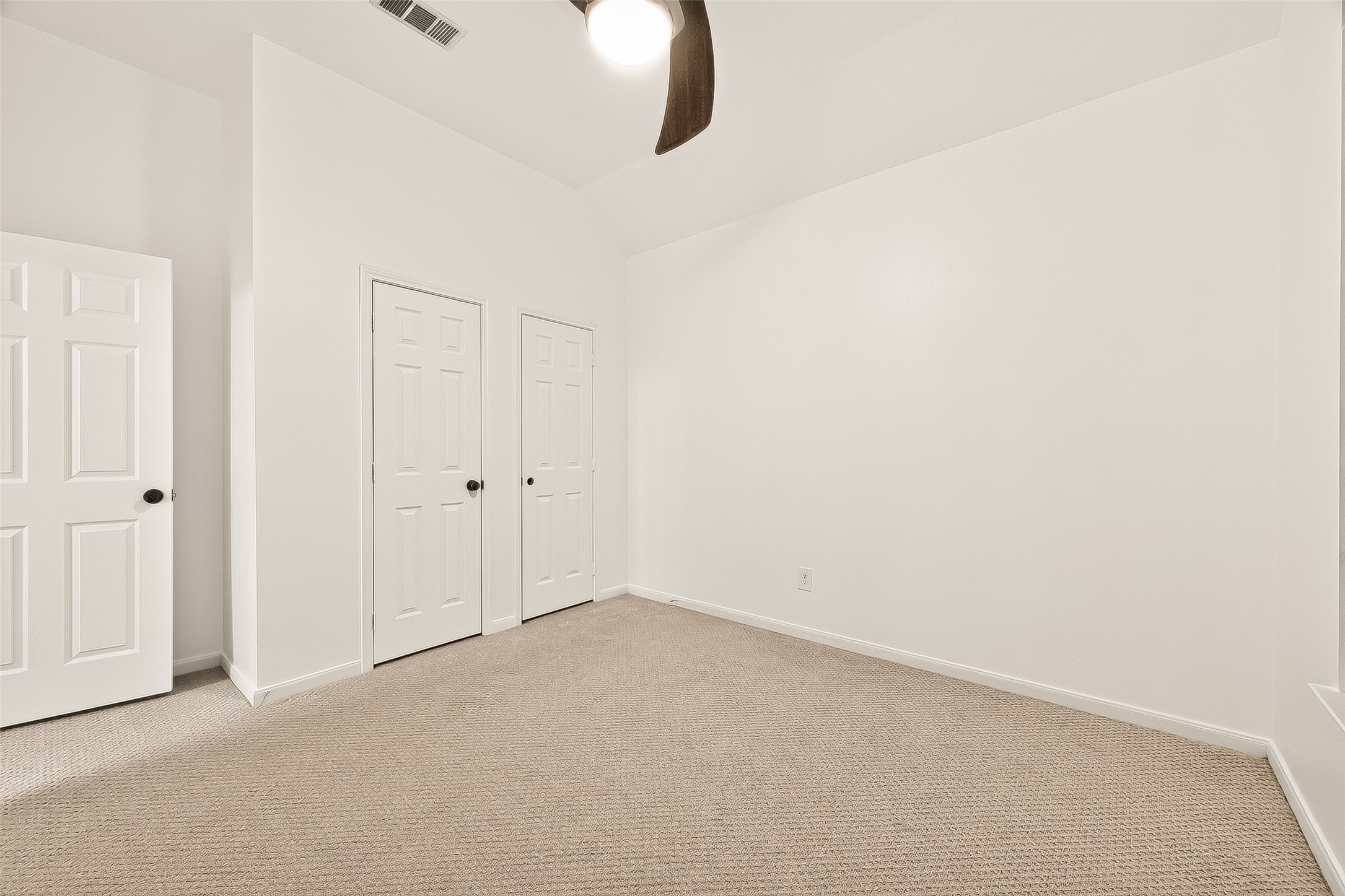 17415 Memorial Crest Drive Spring, TX 77379 - Photo 24 of 28