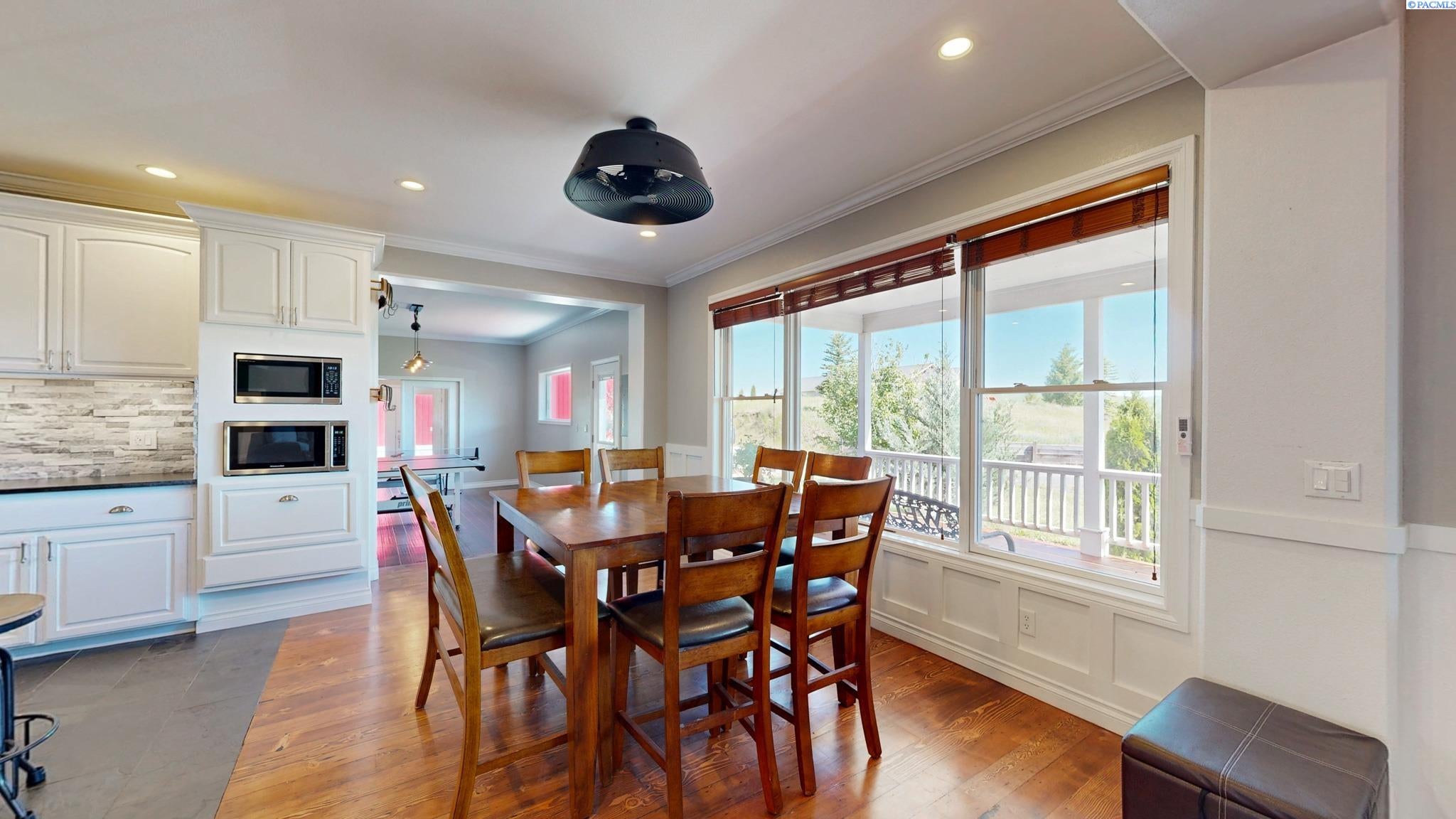4823 Pullman Airport Road Pullman, WA 99163 - Photo 5 of 38 Gallery Image 5