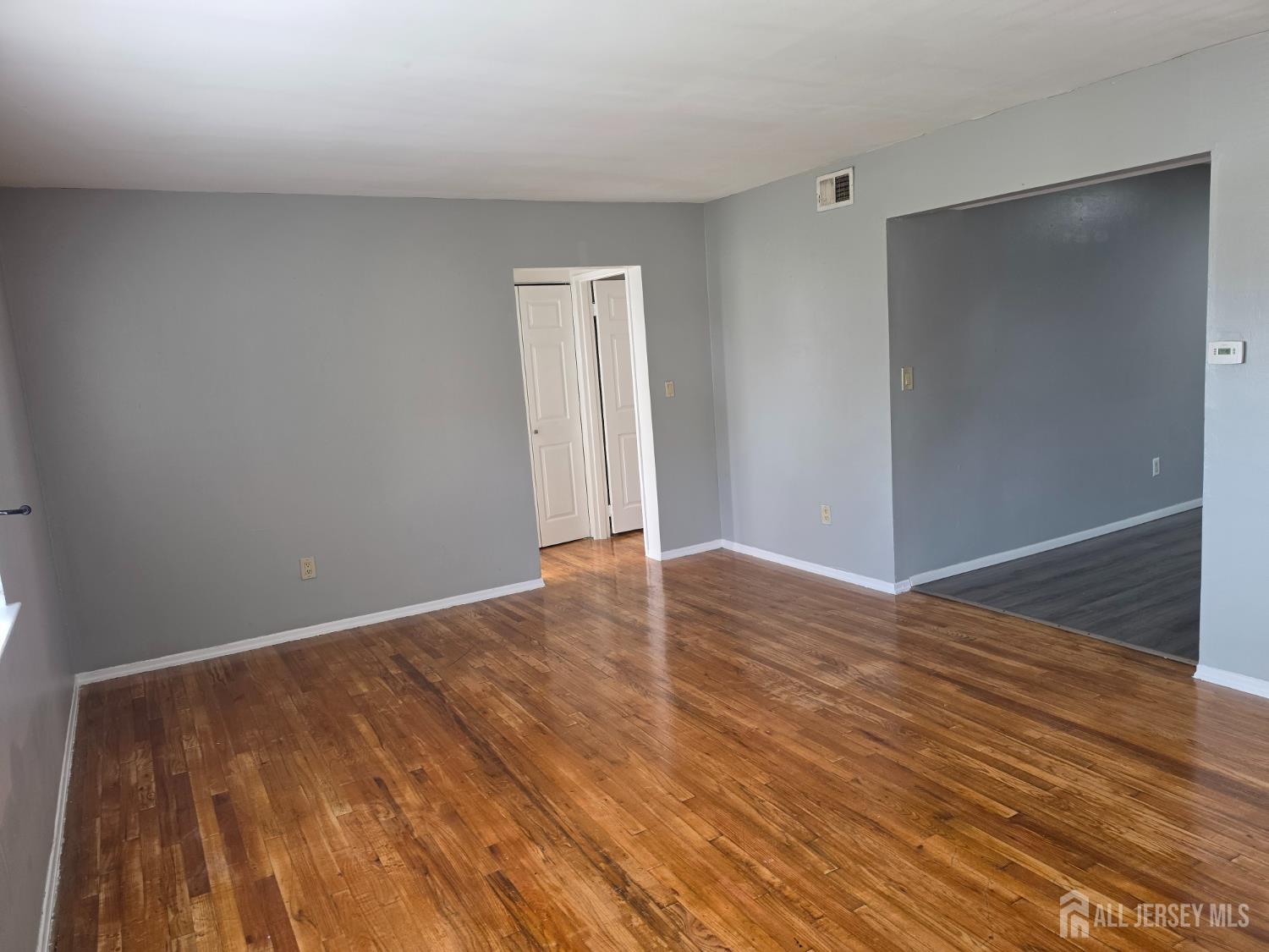 197 Evergreen Road, Unit 3A Edison, NJ 08837 - Photo 9 of 18