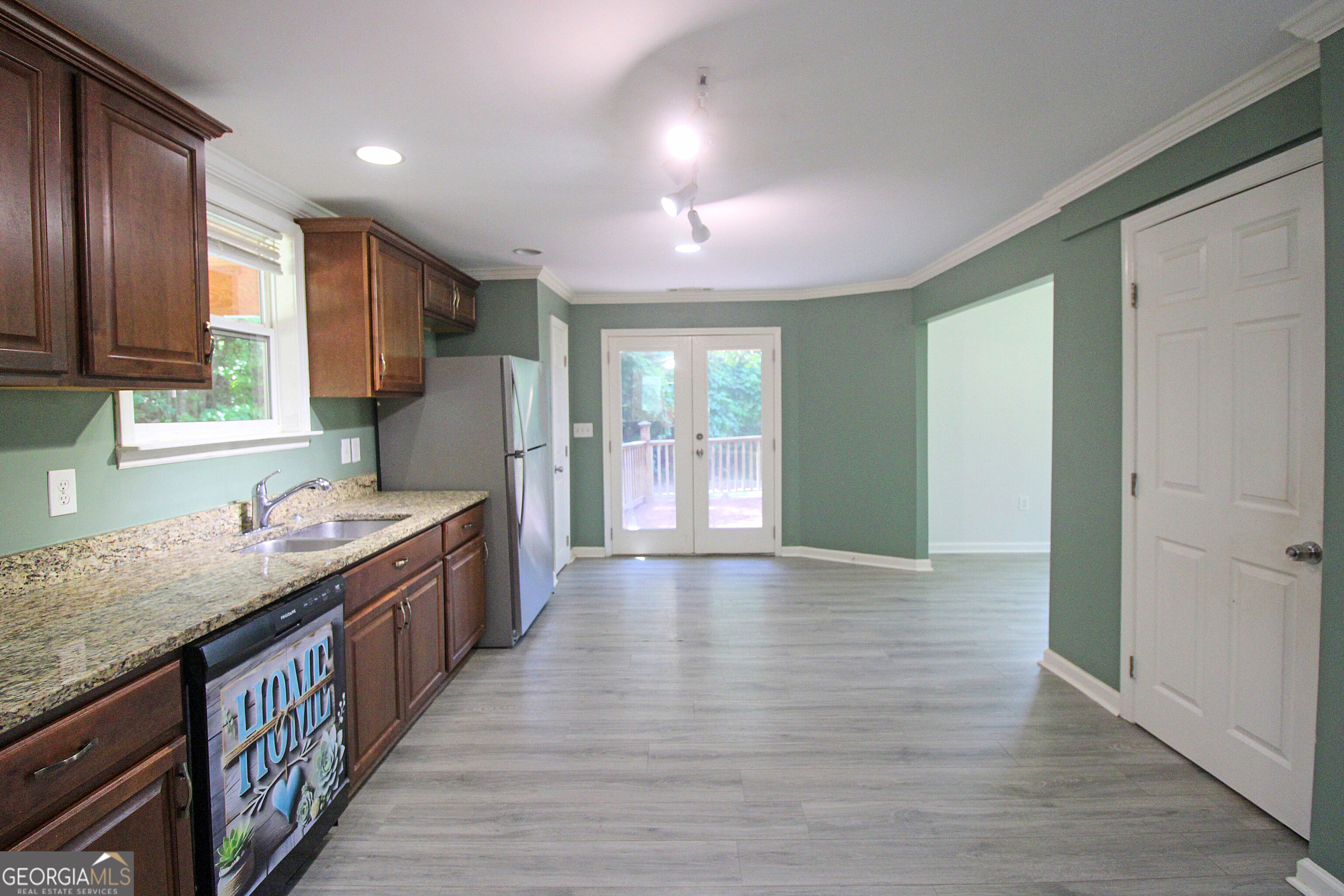 534 Wayside Road Rome, GA 30161 - Photo 63 of 73 Gallery Image 63