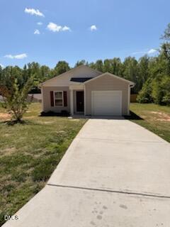 67 Judith Lee Lane Roxboro, NC 27573 - Photo 2 of 9 IMG_2242