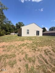 67 Judith Lee Lane Roxboro, NC 27573 - Photo 9 of 9 image