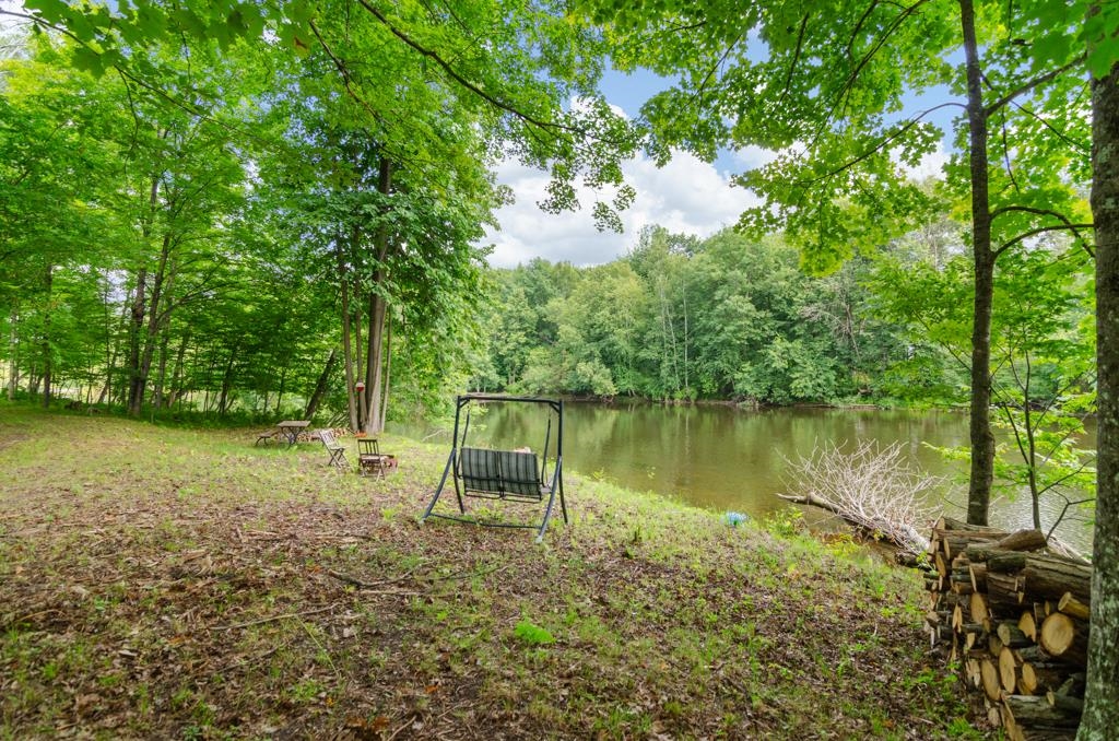 5251 Stiles Road Lena, WI 54139 - Photo 47 of 79 Gallery Image 47