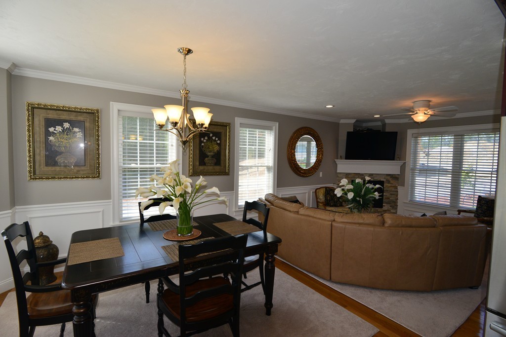 7 Bigelow Road Berlin, MA 01503 - Photo 2 of 8 Gallery Image 2