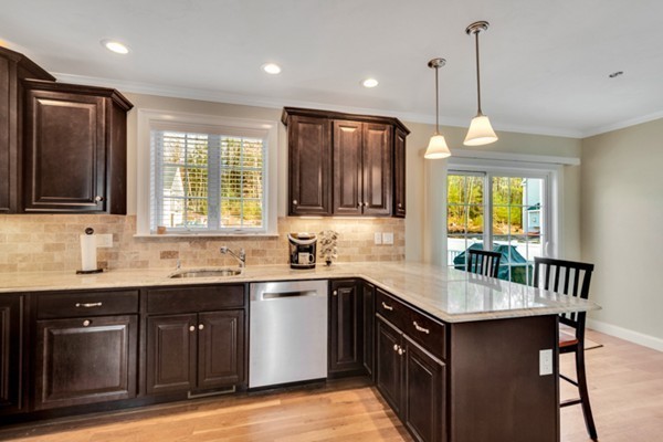 7 Bigelow Road Berlin, MA 01503 - Photo 3 of 8 Gallery Image 3