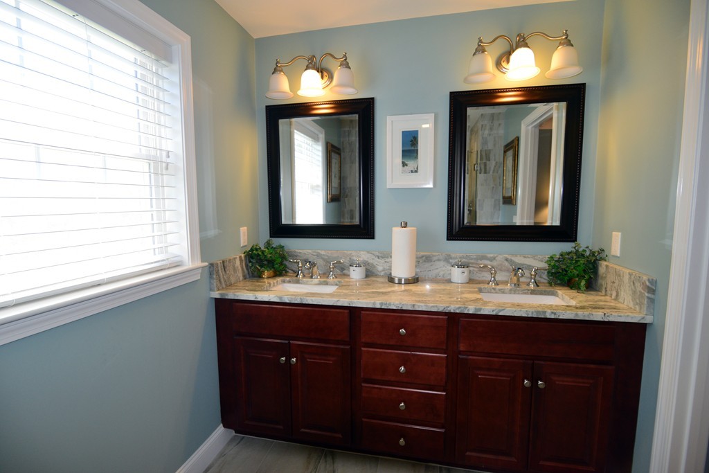 7 Bigelow Road Berlin, MA 01503 - Photo 6 of 8 Gallery Image 6