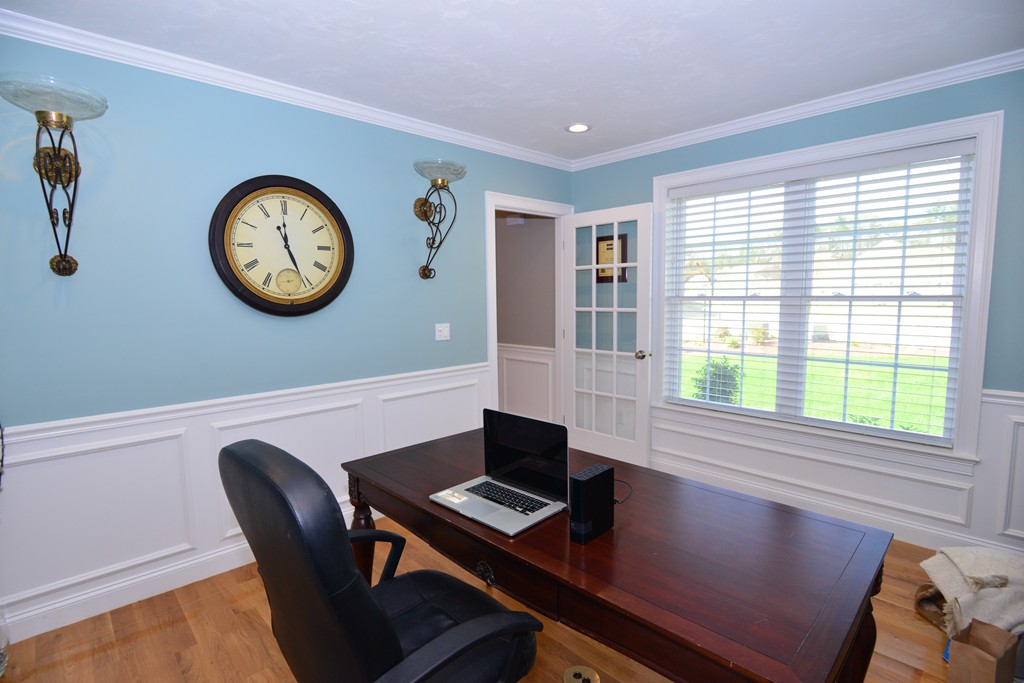 7 Bigelow Road Berlin, MA 01503 - Photo 7 of 8 Gallery Image 7