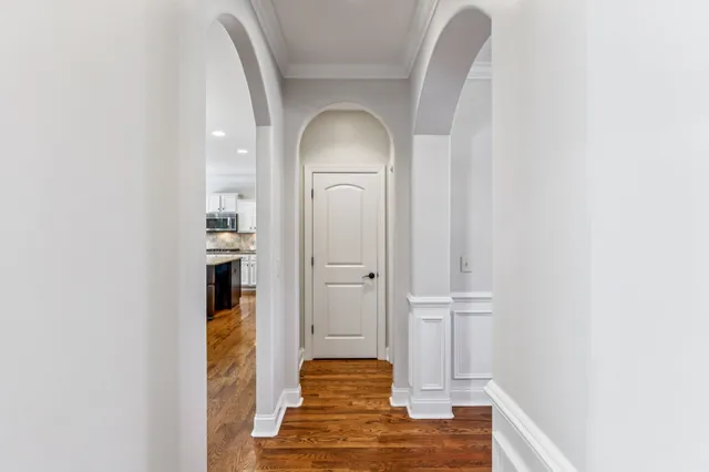 $867,775 | 3007 Arbuckle Lane, Spring Hill, TN 37174