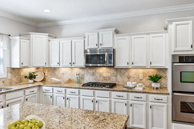 $867,775 | 3007 Arbuckle Lane, Spring Hill, TN 37174