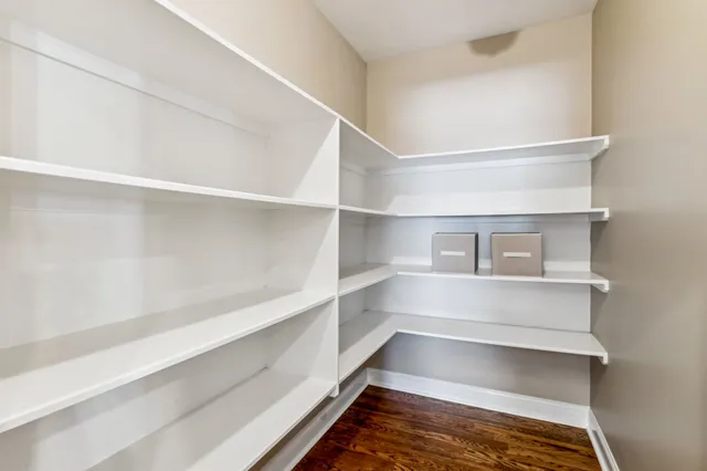 $867,775 | 3007 Arbuckle Lane, Spring Hill, TN 37174