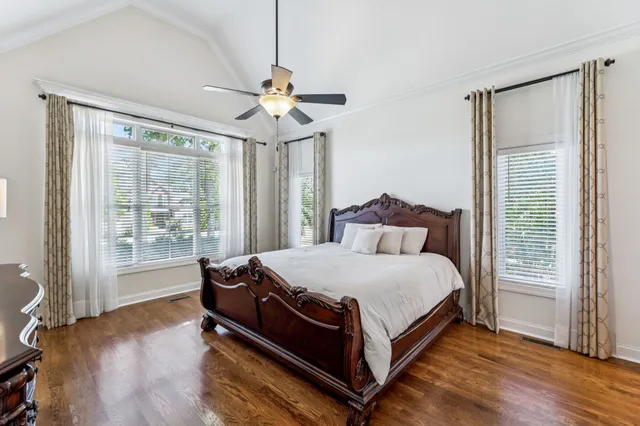 $867,775 | 3007 Arbuckle Lane, Spring Hill, TN 37174